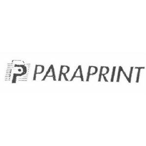 PARAPRINT