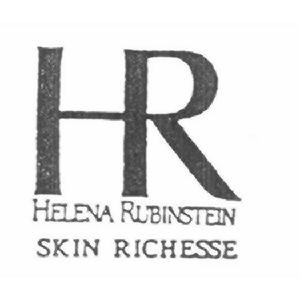 HR HELENA RUBINSTEIN SKIN RICHESSE