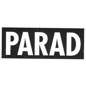 PARAD