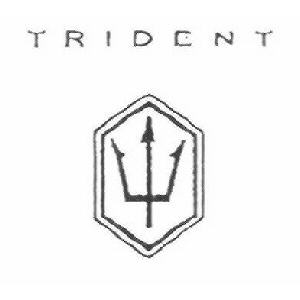 TRIDENT