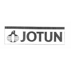 JOTUN