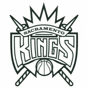 SACRAMENTO KINGS