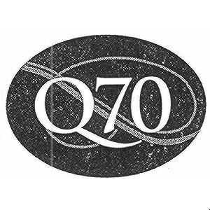 Q70