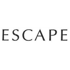 ESCAPE