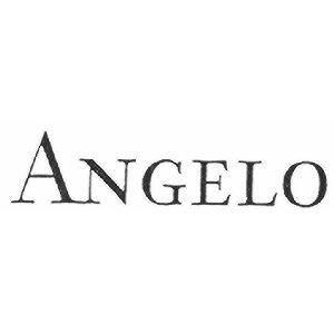 ANGELO