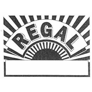 REGAL