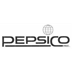 PEPSICO INC