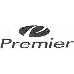 PREMIER