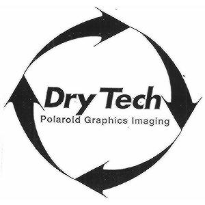 DRYTECH POLAROLD GRAPHICS IMAGING