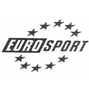 EUROSPORT