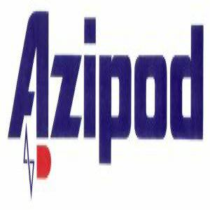 AZIPOD