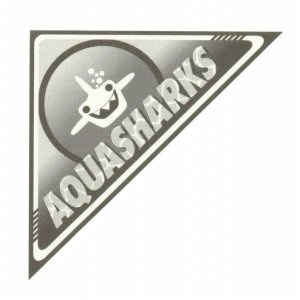 AQUASHARKS