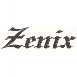 ZENIX