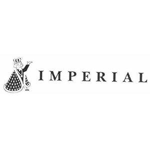 IMPERIAL