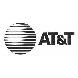 AT&T