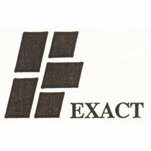 EXACT