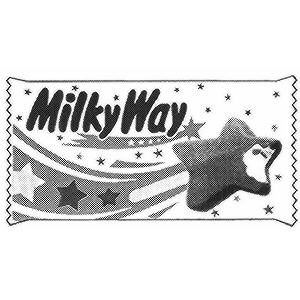 MILKYWAY