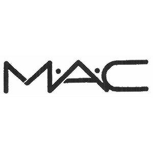 MAC