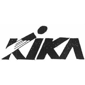 KIKA IK