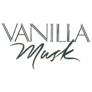 VANILLA MUSK