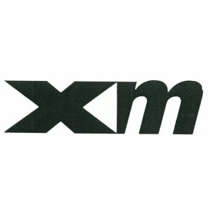 XM