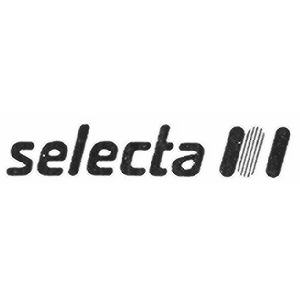SELECTA