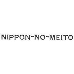 NIPPON-NO-MEITO