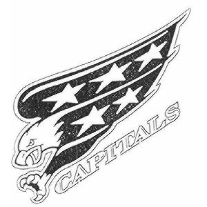 CAPITALS