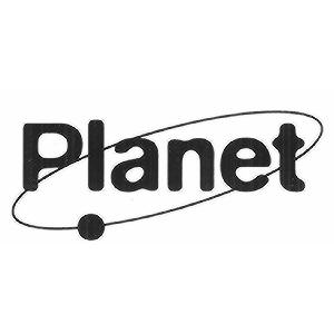 PLANET