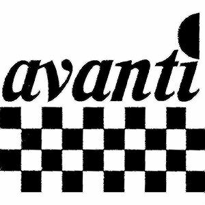 AVANTI