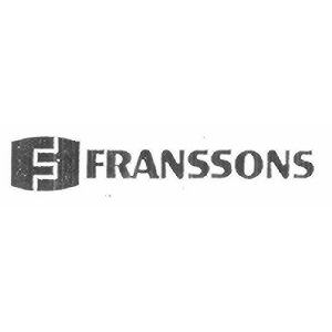 F FRANSSONS