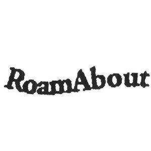 ROAMABOUT