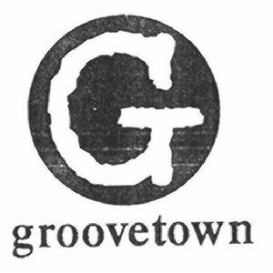 G GROOVETOWN