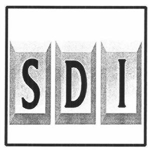 SDI