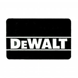 DEWALT