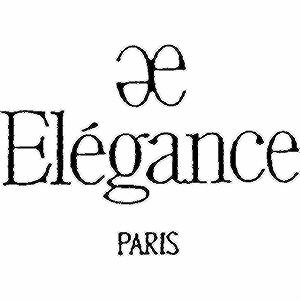 əe Elégance PARIS