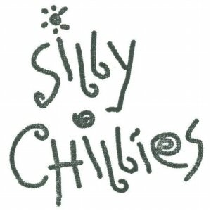 SILLY CHILLIES