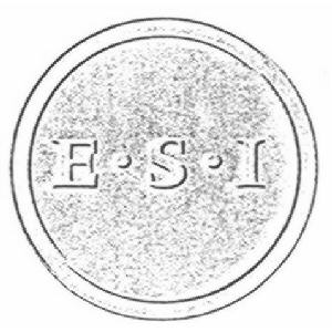 ESI