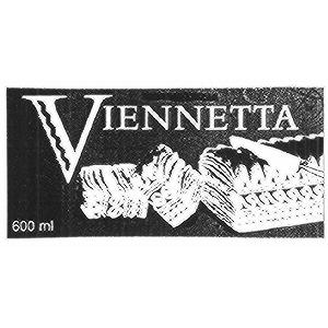 VIENNETTA