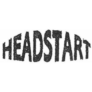 HEADSTART