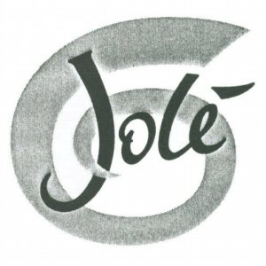 JOLE