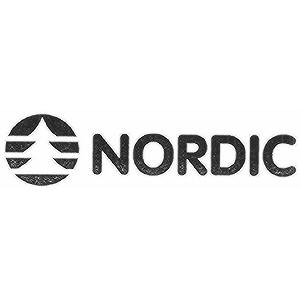 NORDIC