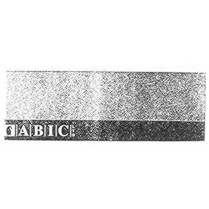 ABIC LTD