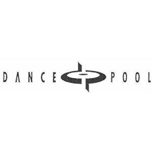DANCE POOL