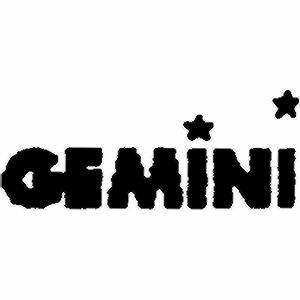 GEMINI