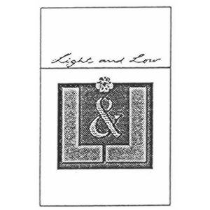 L & L LIGHT AND LOW
