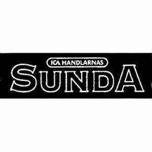 ICA HANDLARNAS SUNDA