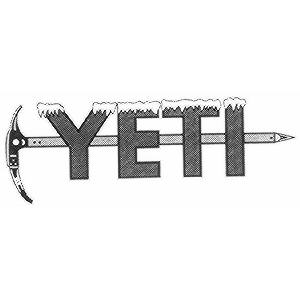 YETI