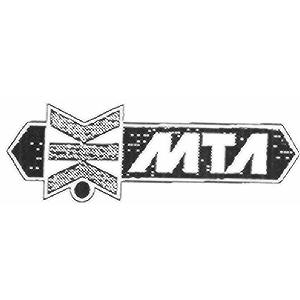 MTA