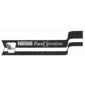 NESTLE FOOD SERVICES